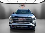 New 2026 GMC Terrain AT4 AWD SUV for sale #326704 - photo 8