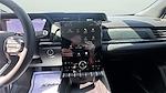 New 2026 GMC Terrain AT4 AWD SUV for sale #326704 - photo 9