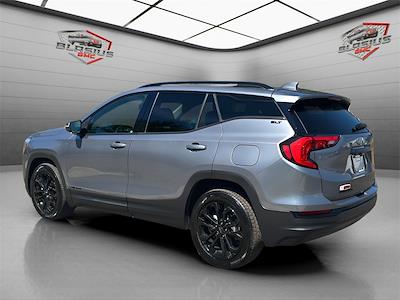 2021 GMC Terrain AWD SUV for sale #326704A - photo 2