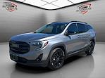 2021 GMC Terrain AWD SUV for sale #326704A - photo 1