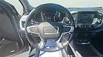 2021 GMC Terrain AWD SUV for sale #326704A - photo 10