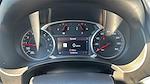 2021 GMC Terrain AWD SUV for sale #326704A - photo 11