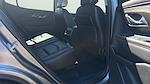 2021 GMC Terrain AWD SUV for sale #326704A - photo 13