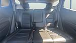 2021 GMC Terrain AWD SUV for sale #326704A - photo 15