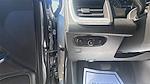 2021 GMC Terrain AWD SUV for sale #326704A - photo 17