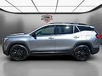 2021 GMC Terrain AWD SUV for sale #326704A - photo 3