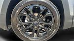 2021 GMC Terrain AWD SUV for sale #326704A - photo 23