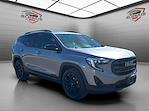 2021 GMC Terrain AWD SUV for sale #326704A - photo 7