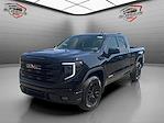 New 2026 GMC Sierra 1500 Elevation Double Cab 4x4 Pickup for sale #326706 - photo 1