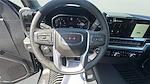 New 2026 GMC Sierra 1500 Elevation Double Cab 4x4 Pickup for sale #326706 - photo 10