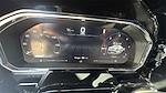 New 2026 GMC Sierra 1500 Elevation Double Cab 4x4 Pickup for sale #326706 - photo 11