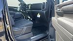 New 2026 GMC Sierra 1500 Elevation Double Cab 4x4 Pickup for sale #326706 - photo 12