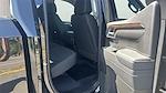 New 2026 GMC Sierra 1500 Elevation Double Cab 4x4 Pickup for sale #326706 - photo 13