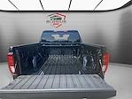 New 2026 GMC Sierra 1500 Elevation Double Cab 4x4 Pickup for sale #326706 - photo 14