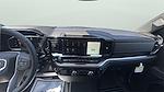 New 2026 GMC Sierra 1500 Elevation Double Cab 4x4 Pickup for sale #326706 - photo 15