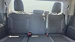New 2026 GMC Sierra 1500 Elevation Double Cab 4x4 Pickup for sale #326706 - photo 16