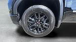 New 2026 GMC Sierra 1500 Elevation Double Cab 4x4 Pickup for sale #326706 - photo 17