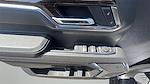 New 2026 GMC Sierra 1500 Elevation Double Cab 4x4 Pickup for sale #326706 - photo 18