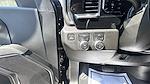 New 2026 GMC Sierra 1500 Elevation Double Cab 4x4 Pickup for sale #326706 - photo 19