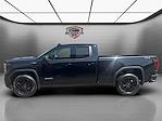 New 2026 GMC Sierra 1500 Elevation Double Cab 4x4 Pickup for sale #326706 - photo 3