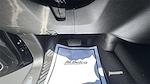 New 2026 GMC Sierra 1500 Elevation Double Cab 4x4 Pickup for sale #326706 - photo 20