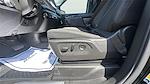 New 2026 GMC Sierra 1500 Elevation Double Cab 4x4 Pickup for sale #326706 - photo 21