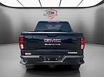 New 2026 GMC Sierra 1500 Elevation Double Cab 4x4 Pickup for sale #326706 - photo 4