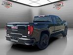 New 2026 GMC Sierra 1500 Elevation Double Cab 4x4 Pickup for sale #326706 - photo 5