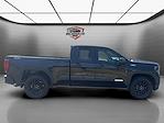 New 2026 GMC Sierra 1500 Elevation Double Cab 4x4 Pickup for sale #326706 - photo 6