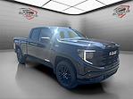 New 2026 GMC Sierra 1500 Elevation Double Cab 4x4 Pickup for sale #326706 - photo 7