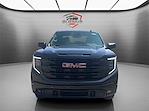 New 2026 GMC Sierra 1500 Elevation Double Cab 4x4 Pickup for sale #326706 - photo 8
