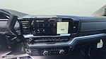 New 2026 GMC Sierra 1500 Elevation Double Cab 4x4 Pickup for sale #326706 - photo 9