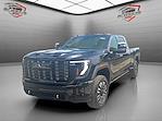 New 2025 GMC Sierra 2500 Denali Ultimate Crew Cab 4x4 Pickup for sale #326707 - photo 1