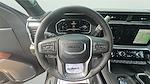 New 2025 GMC Sierra 2500 Denali Ultimate Crew Cab 4x4 Pickup for sale #326707 - photo 10