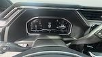 New 2025 GMC Sierra 2500 Denali Ultimate Crew Cab 4x4 Pickup for sale #326707 - photo 11