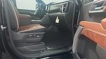 New 2025 GMC Sierra 2500 Denali Ultimate Crew Cab 4x4 Pickup for sale #326707 - photo 12