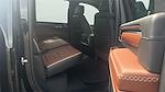 New 2025 GMC Sierra 2500 Denali Ultimate Crew Cab 4x4 Pickup for sale #326707 - photo 13