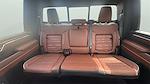 New 2025 GMC Sierra 2500 Denali Ultimate Crew Cab 4x4 Pickup for sale #326707 - photo 15