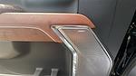 New 2025 GMC Sierra 2500 Denali Ultimate Crew Cab 4x4 Pickup for sale #326707 - photo 18