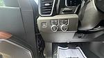 New 2025 GMC Sierra 2500 Denali Ultimate Crew Cab 4x4 Pickup for sale #326707 - photo 19