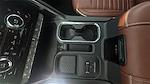 New 2025 GMC Sierra 2500 Denali Ultimate Crew Cab 4x4 Pickup for sale #326707 - photo 21