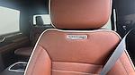 New 2025 GMC Sierra 2500 Denali Ultimate Crew Cab 4x4 Pickup for sale #326707 - photo 22