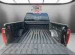 New 2025 GMC Sierra 2500 Denali Ultimate Crew Cab 4x4 Pickup for sale #326707 - photo 23