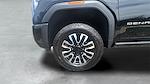 New 2025 GMC Sierra 2500 Denali Ultimate Crew Cab 4x4 Pickup for sale #326707 - photo 24