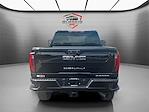 New 2025 GMC Sierra 2500 Denali Ultimate Crew Cab 4x4 Pickup for sale #326707 - photo 4