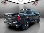 New 2025 GMC Sierra 2500 Denali Ultimate Crew Cab 4x4 Pickup for sale #326707 - photo 5