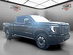 New 2025 GMC Sierra 2500 Denali Ultimate Crew Cab 4x4 Pickup for sale #326707 - photo 7
