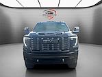 New 2025 GMC Sierra 2500 Denali Ultimate Crew Cab 4x4 Pickup for sale #326707 - photo 8
