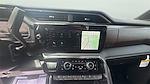New 2025 GMC Sierra 2500 Denali Ultimate Crew Cab 4x4 Pickup for sale #326707 - photo 9