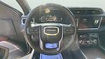 2023 GMC Yukon XL 4WD SUV for sale #326707A - photo 10